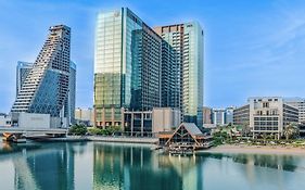 بيتش روتانا ريزدنسز